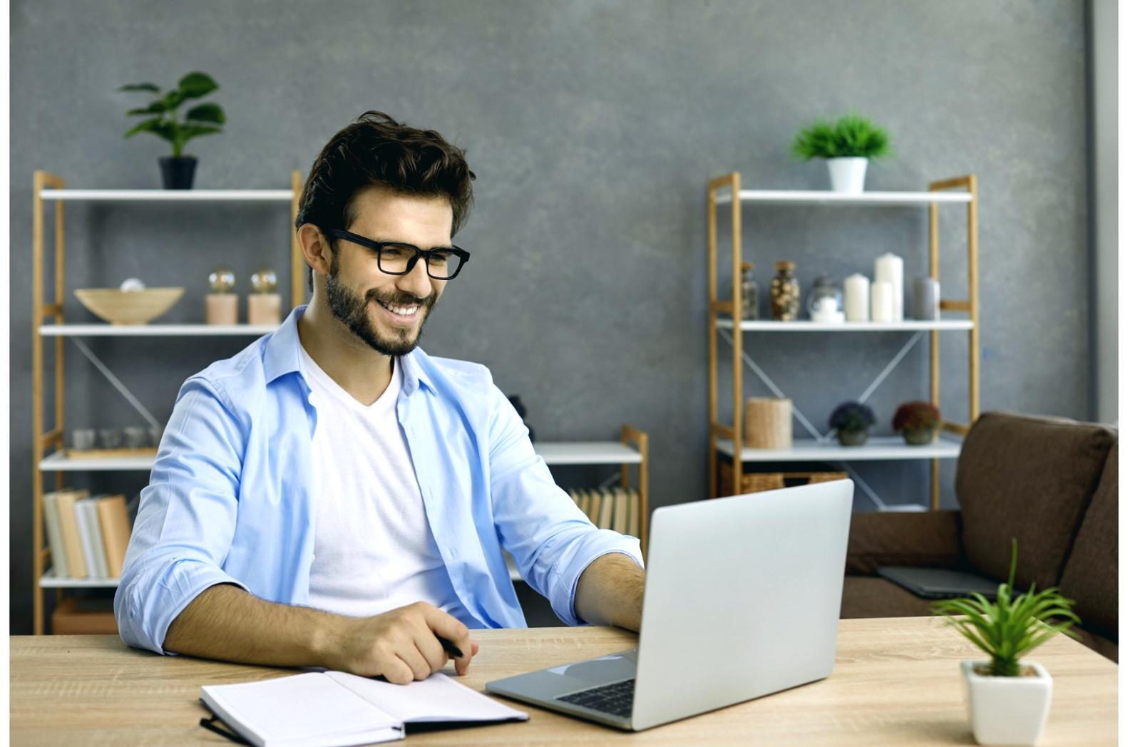 Praktische Übungen und Szenarioanalysen