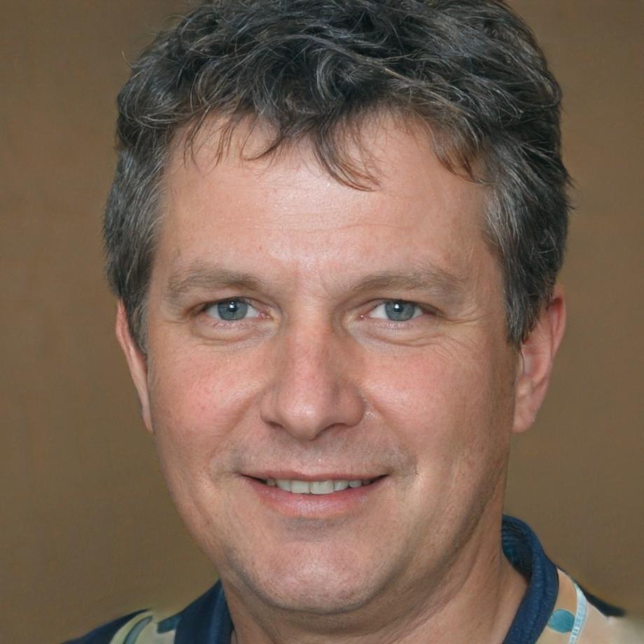 Henrik Sørensen, Risikomanager