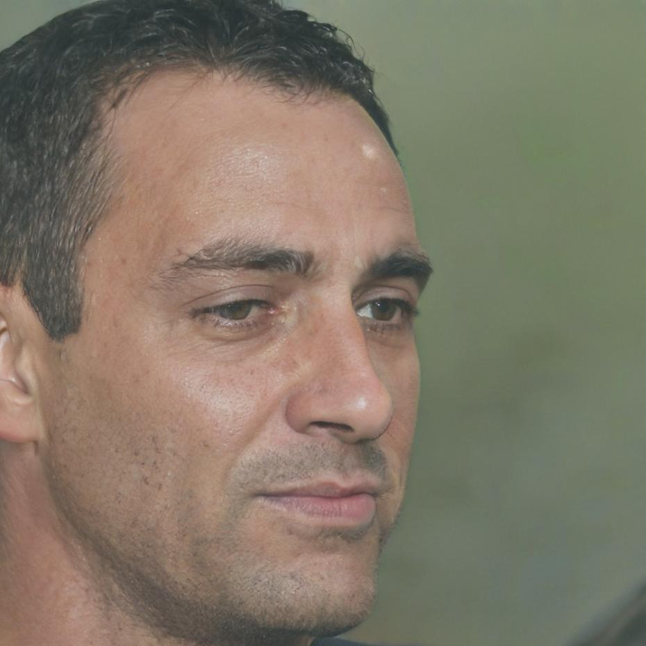 Lukas Brenner, Finanzanalyst