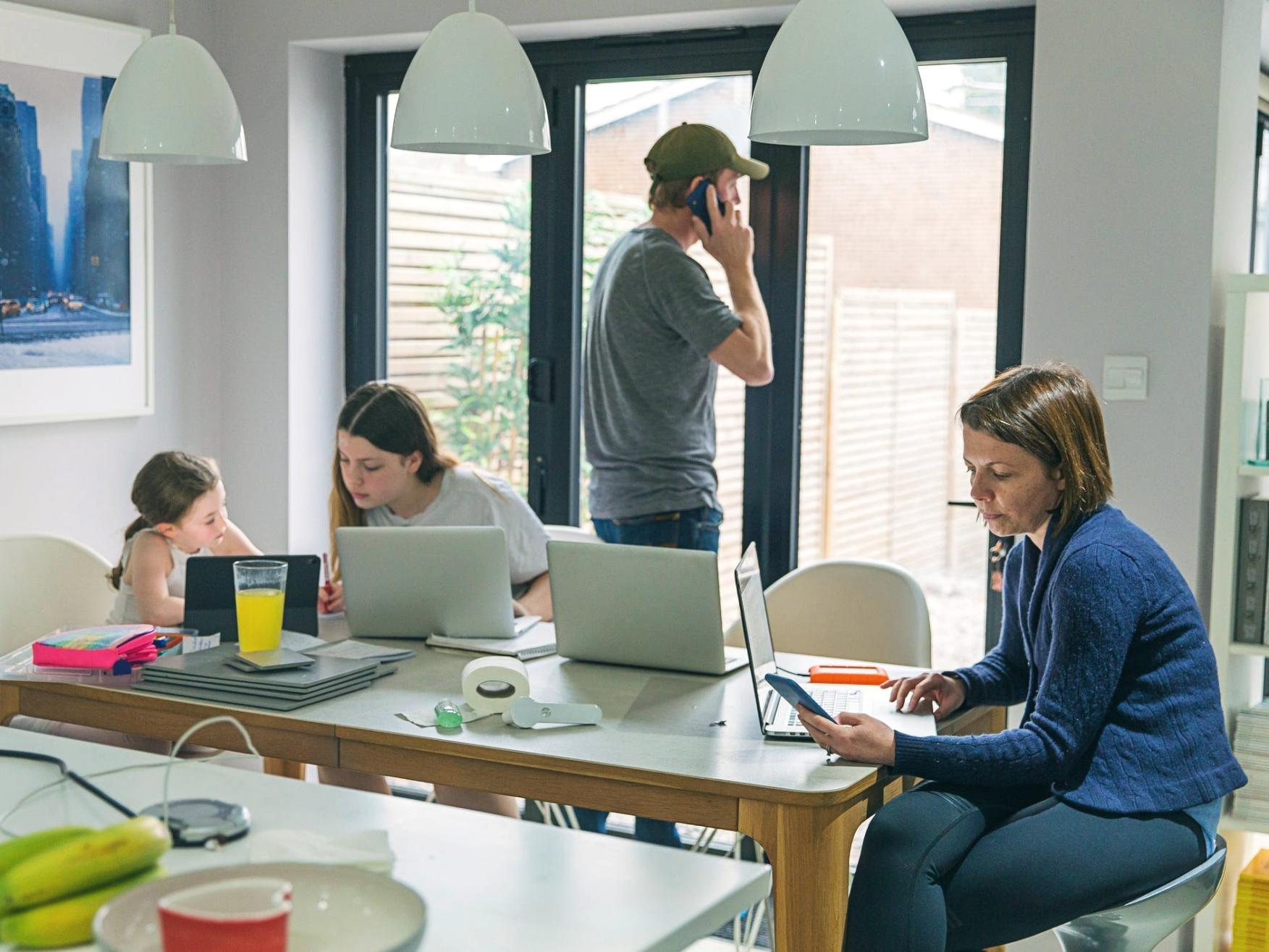 Expertenwissen und professionelle Methoden